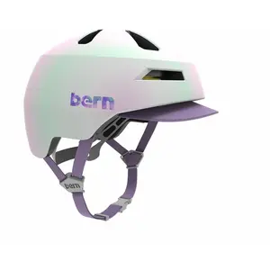 POC Kortal Race MIPS - Casque De Cyclisme | Livraison Gratuite