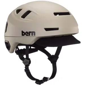 Bern Casque Urbain Hudson Mips 52-55.5 cm pas cher
