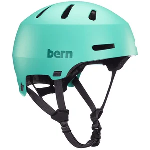 Bern Casque Urbain Macon 2.0 pas cher