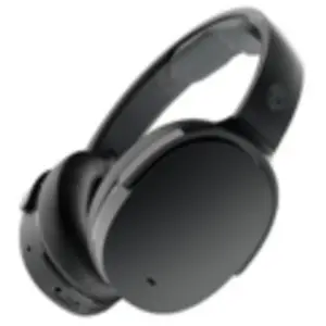 Comparateur de prix : Skullcandy Hesh ANC Casque Bluetooth Pliable Noir