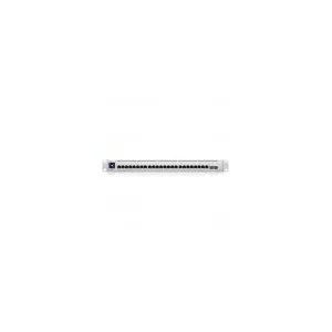 Comparateur de prix : Ubiquiti Unifi Enterprise Xg 24 Géré L3 10g Ethernet (100/1000/10000)