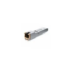 Ubiquiti Uacc-cm-rj45-1g Module émetteur-récepteur De Réseau Cuivre 1 pas cher