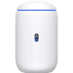 Comparateur de prix : Routeur Ubiquiti UDR Dream double bande WiFi 6 MU-MIMO AX3000