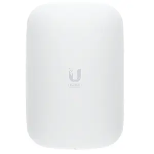 Comparateur de prix : Ubiquiti UniFi6 Extender 4800 Mbit/s Blanc