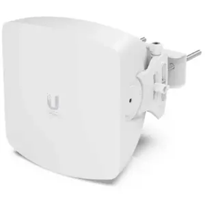 Comparateur de prix : Ubiquiti UISP Wave - Borne d'accès sans fil - Wi-Fi 6 - 5 GHz