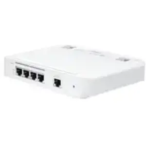 Comparateur de prix : Ubiquiti USW-Flex-XG, Switch