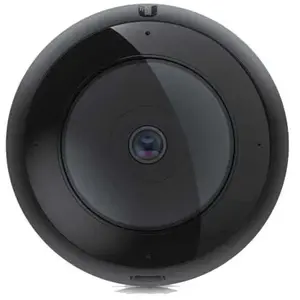 Comparateur de prix : UBIQUITI ubiquiti camera securite ai 360 uvc ai 360