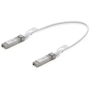 Ubiquiti Networks UniFi DAC Patch Cable SFP28 pas cher