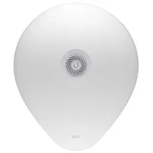 Ubiquiti airFiber 60 Xtreme-Range - Pont sans fil - AirFiber - 5 GHz pas cher