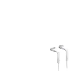 Comparateur de prix : Ubiquiti Networks UC-PATCH-8M-RJ45 câble de réseau Blanc Cat6