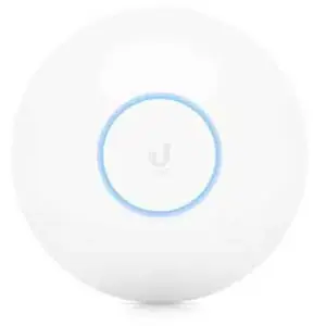 Ubiquiti ubiquiti point dacces sans fil u6 pro wifi 6 pas cher