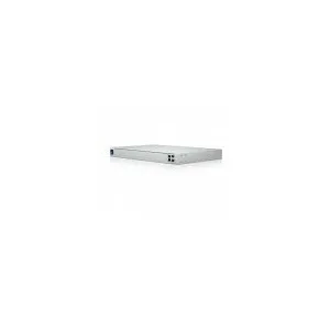 Comparateur de prix : Ubiquiti Ubiquiti Gateway Pro Entrée Et Régulateur 1000 Mbit/s