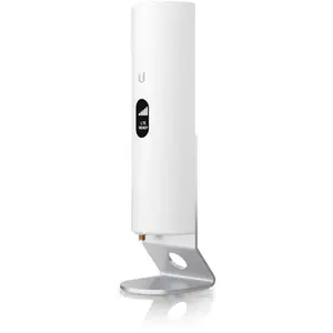 Point d'accès WiFi Ubiquiti U-LTE-PRO EU 4G pas cher