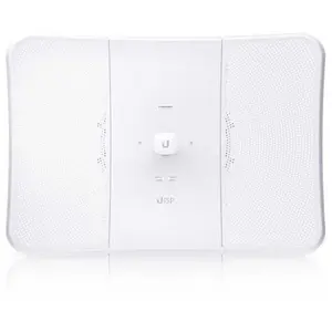 Ubiquiti CPE UBIQUITI LBE-5AC-XR LITEBEAM AC AIRMAX AC 5GHZ 29DB pas cher