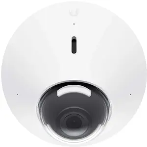 Comparateur de prix : Ubiquiti UniFi Protect G4 Dome Camera - camera de surveillance reseau