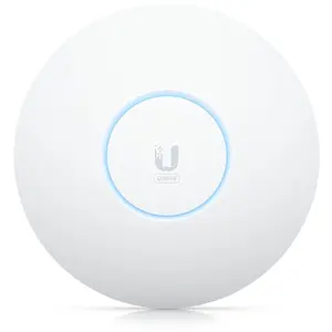 Comparateur de prix : Ubiquiti ubiquiti point dacces sans fil unifi u6 enterprise wifi 6