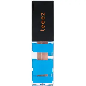 Gloss Crave teinte Beautiful bad Habit                                - Teeez pas cher