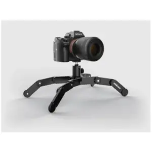 Edelkrone StandONE v2 pas cher