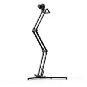Edelkrone StandPLUS PRO pas cher