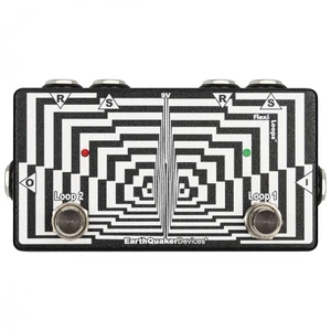 Earthquaker FLEXI LOOPS pas cher