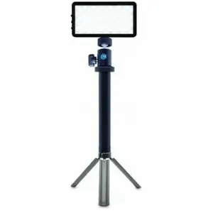 Lume Cube Broadcast Lighting Kit pas cher