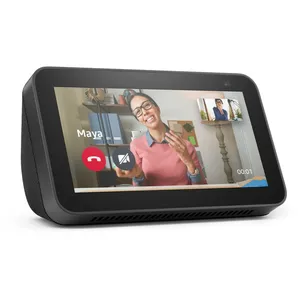 Amazon Echo Show 5