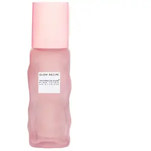 Comparateur de prix : GLOW RECIPE Watermelon Glow Pink Juice - Hydratant 