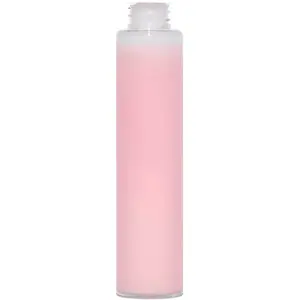GLOW RECIPE Watermelon Glow Pink Juice - Hydratant Vendu parsephora