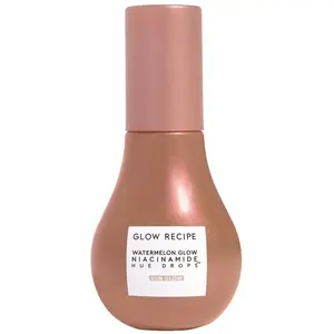 Glow Recipe Watermelon Glow Niacinamide Hue Drops Sun Glow SérumVendu parsephora
