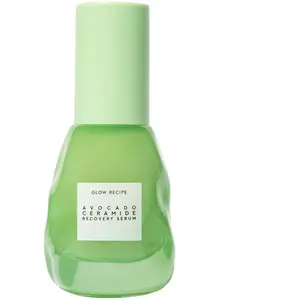 Comparateur de prix : GLOW RECIPE Avocado Ceramide - Sérum réparateur 
