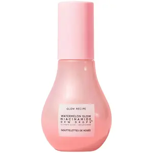 Glow Recipe Watermelon Glow Niacinamide Dew Drops 40mlVendu parsephora