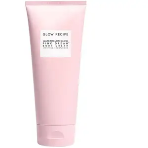 GLOW RECIPE Watermelon Glow - Crème Corporelle Rêve RoseVendu parsephora