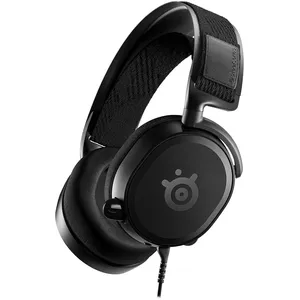 SteelSeries Arctis Prime pas cher