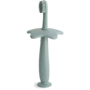 Mushie Brosse à dent d'apprentissage étoile Tradewinds pas cher