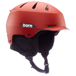 Bern Casque Hendrix pas cher