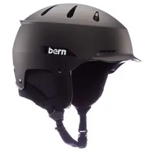 Bern Casque Hendrix Mips pas cher