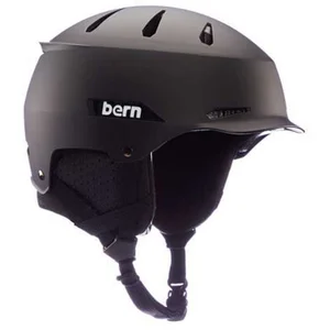 Bern Casque Hendrix Mips pas cher