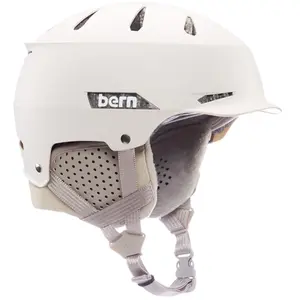 Bern Casque Hendrix Mips pas cher