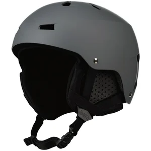Bern Casque Macon Classic pas cher