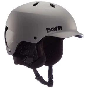 Bern Casque Watts Classic pas cher