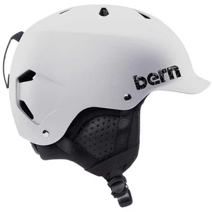 Bern Casque Watts Classic pas cher