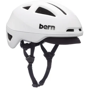 Bern Casque Urbain Major Mips 52-55.5 cm pas cher