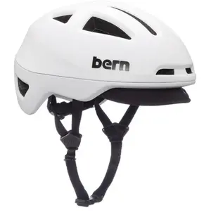 Bern Casque Urbain Major Mips 55.5-59 cm pas cher