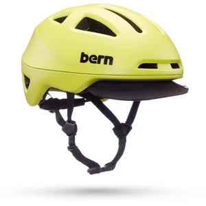 Bern Casque Urbain Major Mips pas cher