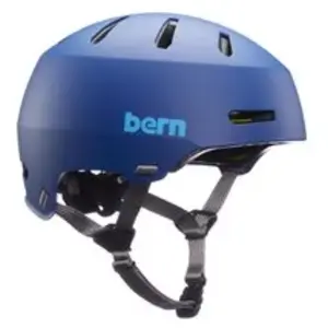 Bern Casque Urbain Macon 2.0 Mips L pas cher