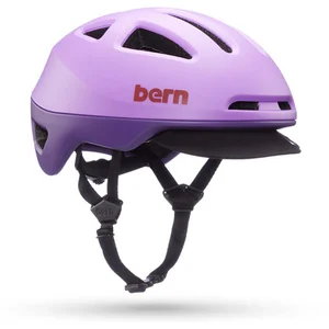 Bern Casque Urbain Major Mips pas cher