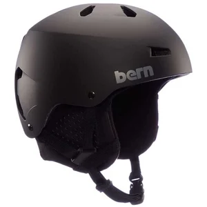 Bern Casque Macon Classic pas cher