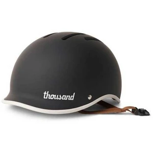 Thousand Casque Urbain Heritage 2.0 M