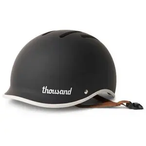 Thousand Heritage 2 Speedway Creme Beige