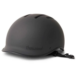 Thousand Casque Urbain Heritage 2.0 M pas cher